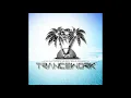 Heart Will Follow | Trance | Audio World