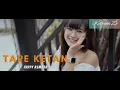 Happy Asmara - Tape Ketan |  Remix  (Official)