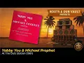 Yabby You & Michael Prophet Meets Scientist – At The Dub Station (1981) | Roots & Dub Vault