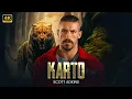 Lagu COBRA - New Action Movie 2025 - Scott Adkins - Full Movie - 4K Ultra