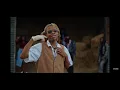 Sane wav x Tocky vybz x Mugaratia 4 mababe          (Official Video Out now on Sane wav1 channel)
