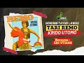 Download Lagu TARI REMO KRIDO UTOMO - Tayub Lawas