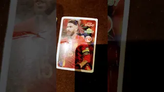 م٠مد دندنها