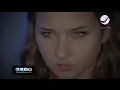 عمرو دياب   ساعة الفراق