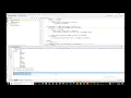 Dijkstra Algorithm Python Based Project Finding Shortest Path Freelance Market 2020