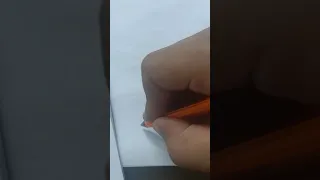 قاعدة هوند عاشر كيمياء جمال الطيطي 