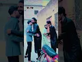 Download Lagu #kale #suit#shiwani  #shortsviral #hitsong %#songstatus #lovesongs #viralshorts