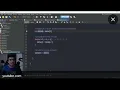 JAVA PROGRAMMING FROM SCRATCH Arrays Lesson 62 Circular Shifting in an Array