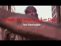 Download Lagu DarahMu Yesus (Sucikan Daku)