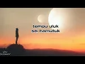 Download Lagu Musika foun🔥 Deometro_ LAIHA_NAROMAN🎵(Lirik)2023🎹
