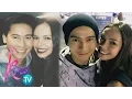 Download Lagu Kris TV: How Enchong met his girlfriend Sam Lewis?