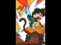 kuchibue no kimochi short instrumental(gohan)