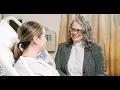 2024 - St Anthony Hospital Pride in Service