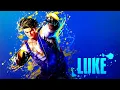 Download Lagu Street Fighter 6 Luke's Theme - Taking Aim (Extended)