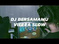 Download Lagu DJ BERSAMAMU VIERRA VIRAL TIKTOK
