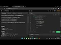 Leetcode - Fizz Buzz beginner series