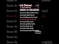 Download Lagu lagu wali songo