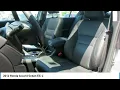 2014 Honda Accord Sedan Martin Honda Kia Mazda H183915A