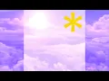 The Velvet Supernova - Sunshine (lyrics)