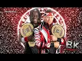 Download Lagu WWE Official New Theme Song Remix  The Awesome Truth (The Miz \u0026 R Truth) 2024