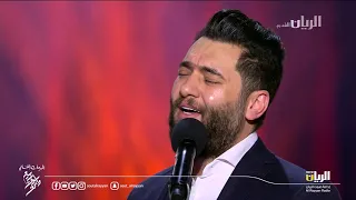 اوراس ستار    يامحمد   مهرجان ربيع سوق واقف ٢٠١٨ دندنها