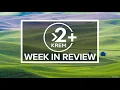 Download Lagu KREM 2 News Week in Review | More Spokane news headlines for the weekend of August 23 \u0026 24