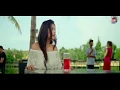 Download Lagu DIL MERA CHAHE JAB BHI TU AAYE | YU NAHI DIL TUJHPE FIDA HAI ROMANTIC SONG BY SARFARAZ STUDIO