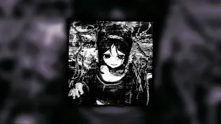 TWXNY INNXCENCE KPHK FUNK ILUMINAR Ultra Slowed  TWXNY INNXCENCE KPHK FUNK ILUMINAR Ultra Slowed