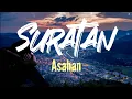 Download Lagu Suratan by Asahan.Lagu Dan Lirik