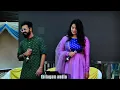Download Lagu kodiyile Malligai கொடியிலே மல்லிகை பூ Song Live @tonyrock406  Srinisha Santhosh