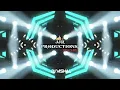 Download Lagu BREATHLESS 2.0 × HIGH BASS REMASTERED MIX BY × DJ VISHAL VSD × TRENDING × JJR PRODUCTION'S OFFICIAL