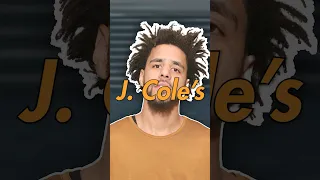 HOW TO MAKE AN OLD SCHOOL BOOM BAP TYPE BEAT FOR J COLE FL STUDIO TUTORIAL Flstudio 