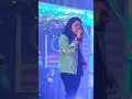 Download Lagu 🔥Hakikat Sebuah Cinta - OJA Cover IKLIM #shorts #oja #klstreetjam #hakikatsebuahcinta #livekonsert