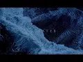 Download Lagu Isolated [Official Music Video]