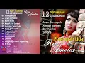 FULL ALBUM 12 Pop Minang Legendaris Ria Amelia Pulanglah Uda (Official Audio)