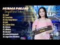 Download Lagu Nurma Paejah - SESAL - KAU TETAP MISTERI | ADELLA MUSIC || LAGU DANGDUT TERBARU