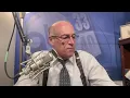 James Spann s Afternoon Briefing - Tuesday 8 8 23