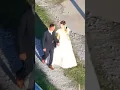 Download Lagu EXCLUSIVE: Lana Del Rey is officially a married woman as she tied the knot with a gator tour guide