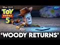 Download Lagu TOY STORY 5 (2026) – Trailer Leak, Buzz Army, Villain Reveal and Jesse’s Big Arc | Preview Unlocked