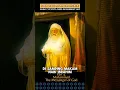 Download Lagu Saat Abdul Muthalib Memberi Nama Cucunya, Nabi Muhammad SAW...#shorts #film #islam