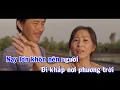 Download Lagu [KARAOKE ] Hẹn Ngày Con Về - Hoàng Minh MV OFFICIAL