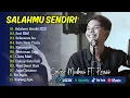 Download Lagu SALAHMU SENDIRI - CUT RANI (COVER MUBAI Ft. PRASS) || LAGU POP TERPOPULER 2024