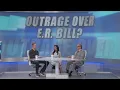 How to Handle Medical Bill Upcoding