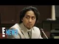 Mary Kay Letourneau s Ex Vili Fualaau SLAMS Ripoff May December Film E News