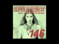 Download Lagu Super Eurobeat Remix #146