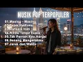 Download Lagu Musik Cafe Terpopuler 2025 🎵 Lagu Akustik Indonesia Terbaik untuk Temani Harimu