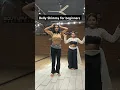 Download Lagu Belly shimmy tutorial 🔥| Learn How to shimmy your belly