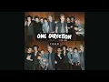 Download Lagu One Direction - Where We Are (UNOFFICIAL Unreleased Audio)