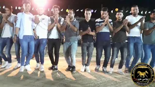 حظيظ السامر حظيظه    دحيه نار ع كيفك          تيسير أبوسويرح وهاني ابو كريشان   المقطع الرابع دندنها