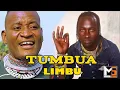 Download Lagu SHIGELA IGOSHA __ TUMBUA LIMBU == 0625183871 (MBASHA STUDIO)